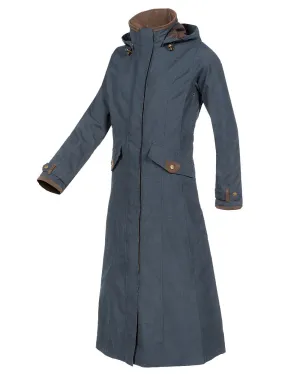 Baleno Kensington Long Waterproof Coat