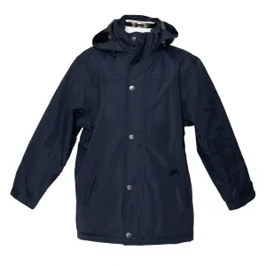 CPS Waterproof Coat