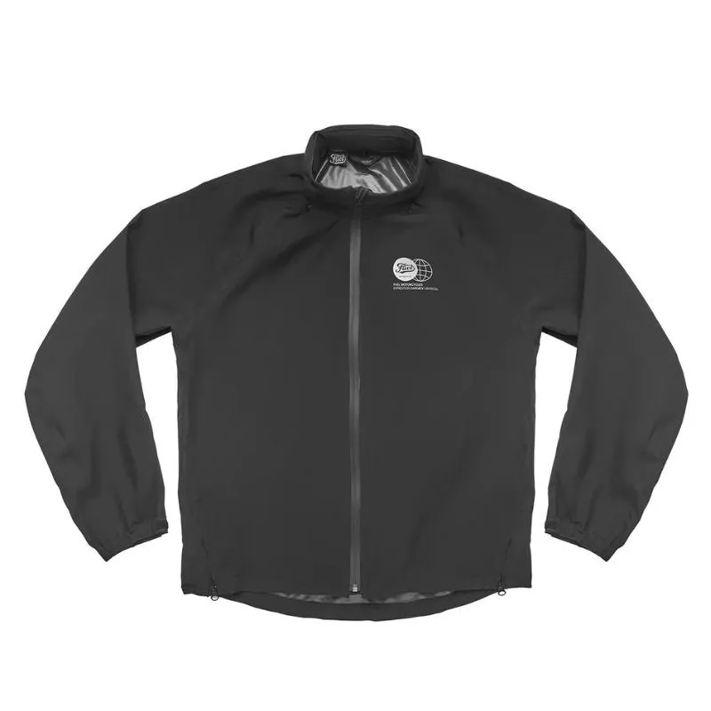 Fuel - Adventer Jacket