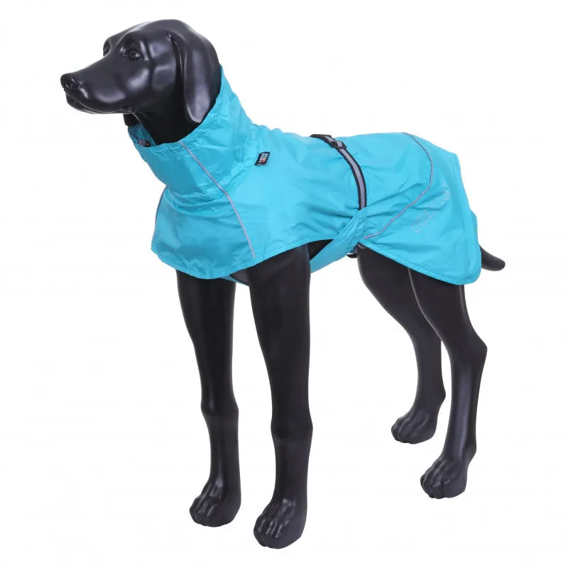 Hase Raincoat