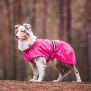 Hase Raincoat