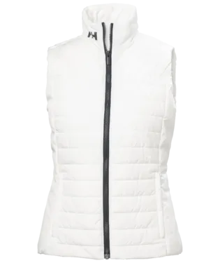 Helly Hansen Women’s Crew Insulator 2.0 Vest