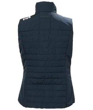 Helly Hansen Women’s Crew Insulator 2.0 Vest