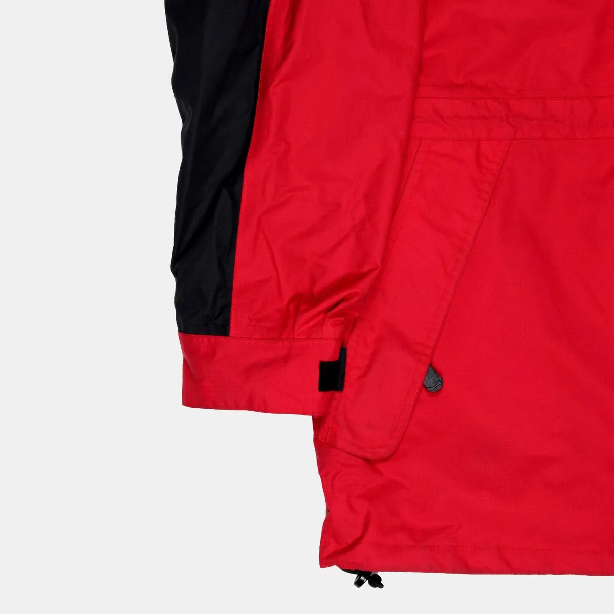 Highpoint Waterproof Coat