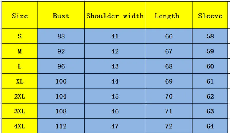 Hot sale Mens Korean slim fit arrival cotton blazer Suit Jacket black blue  plus size s to 4XL Male blazers Mens coat Wedding