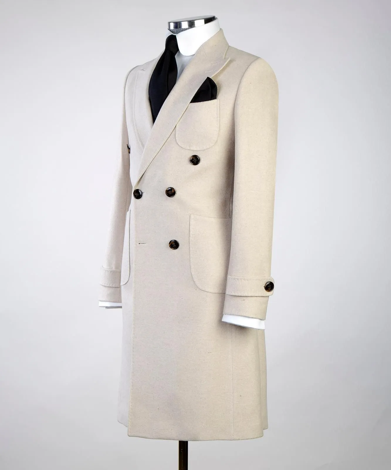 Ivory Coat