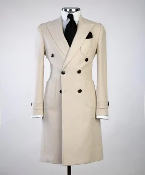 Ivory Coat