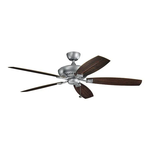 Kichler 60 Inch Canfield XL Patio Fan 310193