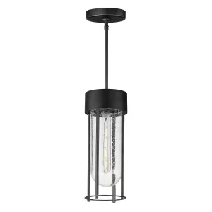 Maxim Millennial-Outdoor Hanging Lantern