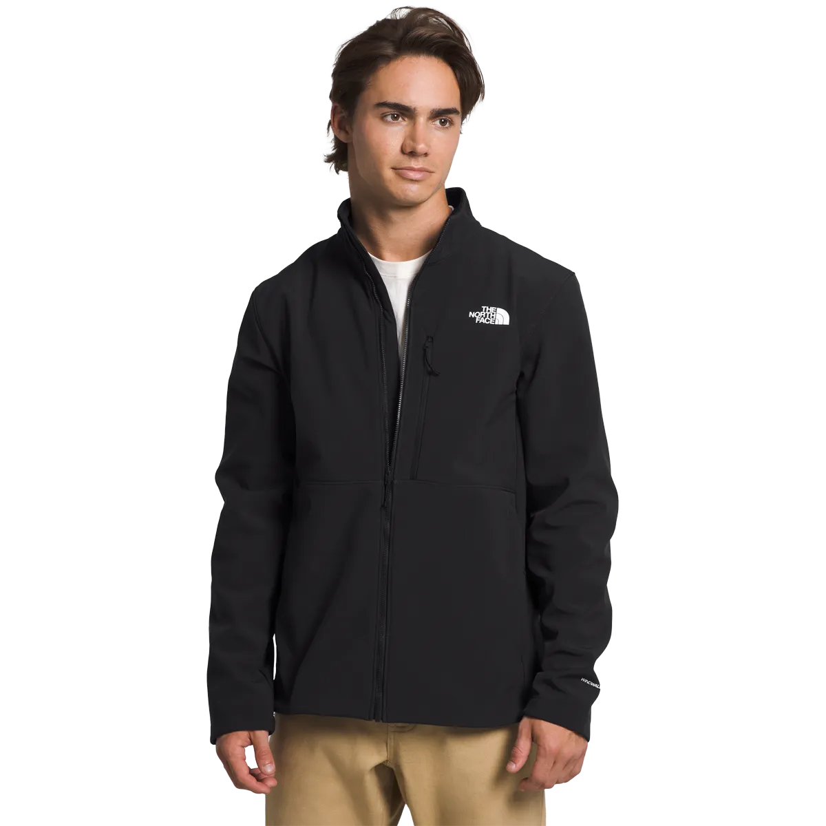 Men's Apex Bionic 3 Jacket