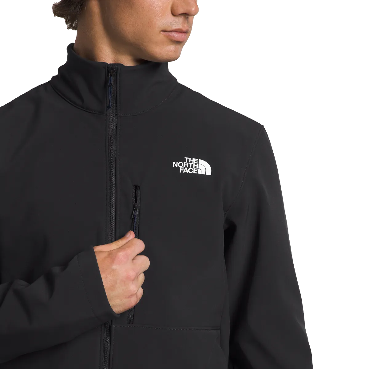 Men's Apex Bionic 3 Jacket