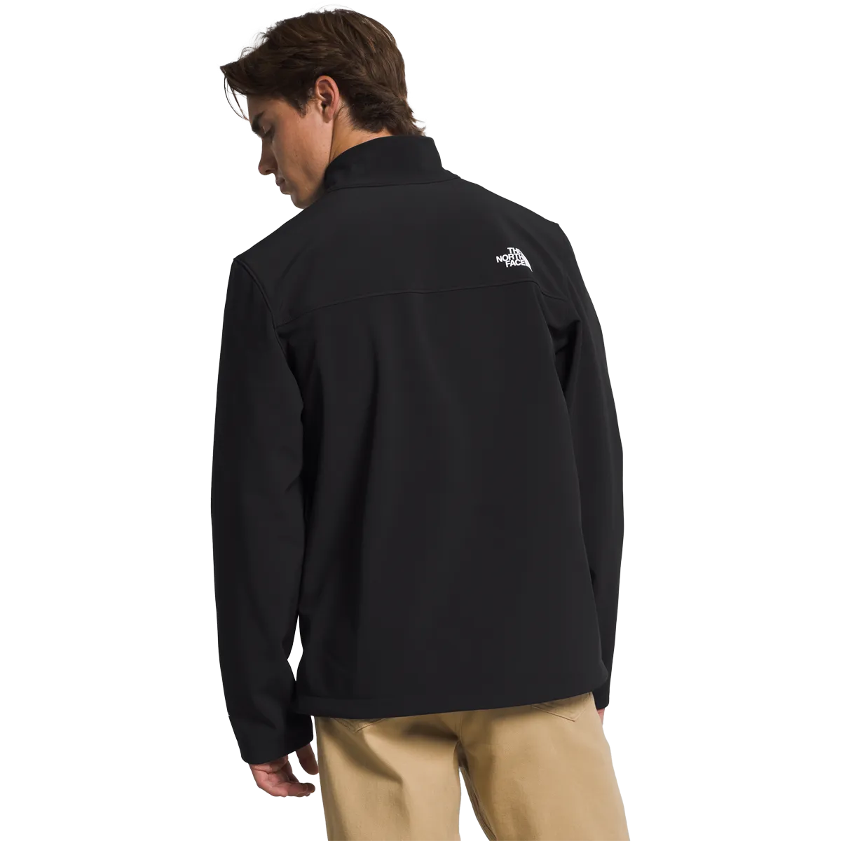 Men's Apex Bionic 3 Jacket