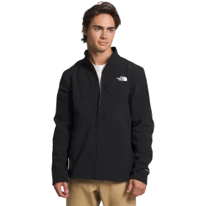 Men's Apex Bionic 3 Jacket