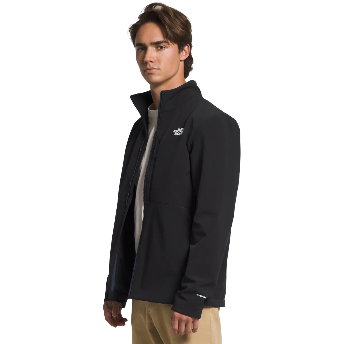 Men's Apex Bionic 3 Jacket