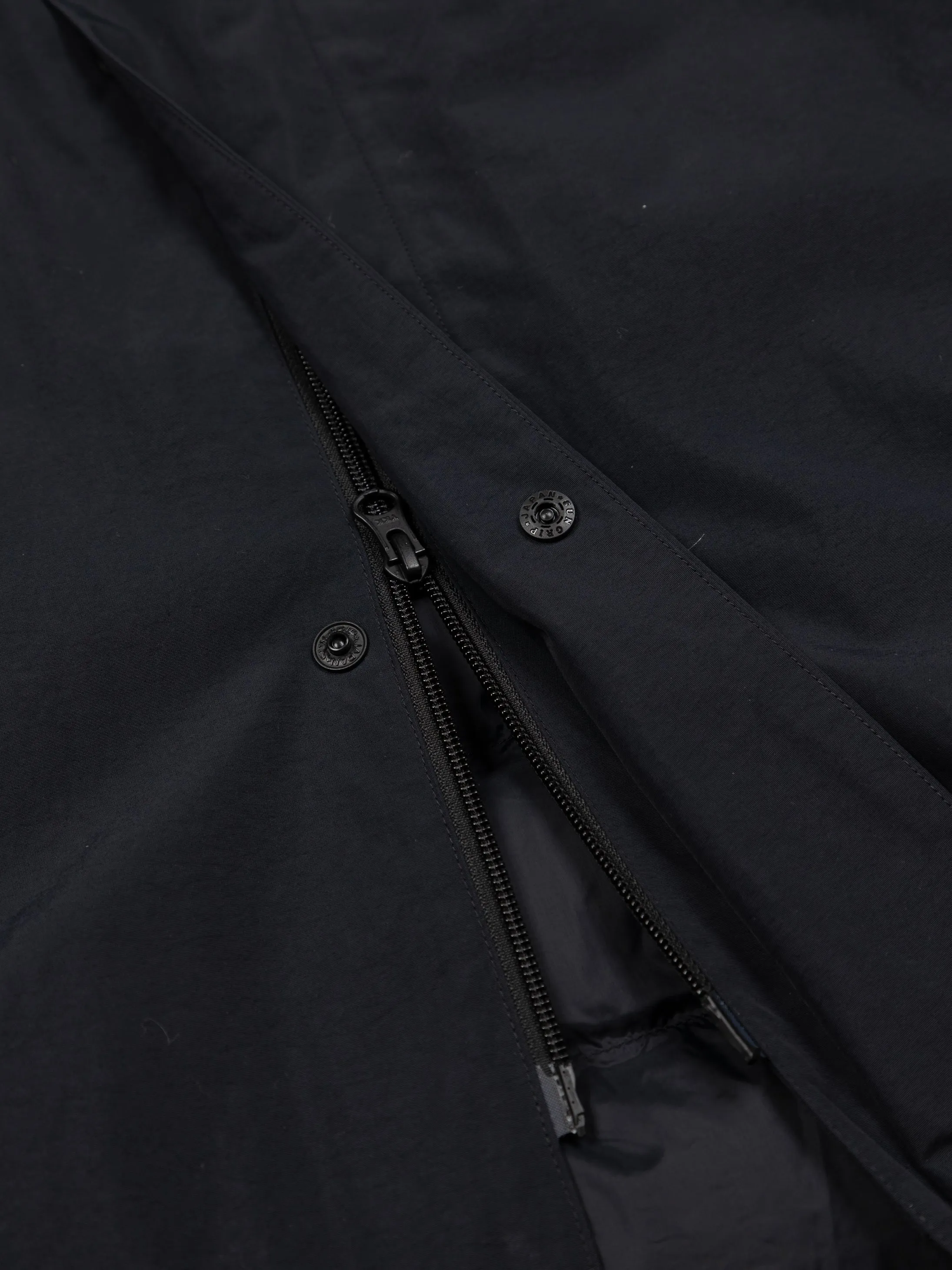 Men's Caelus Waterproof Parka