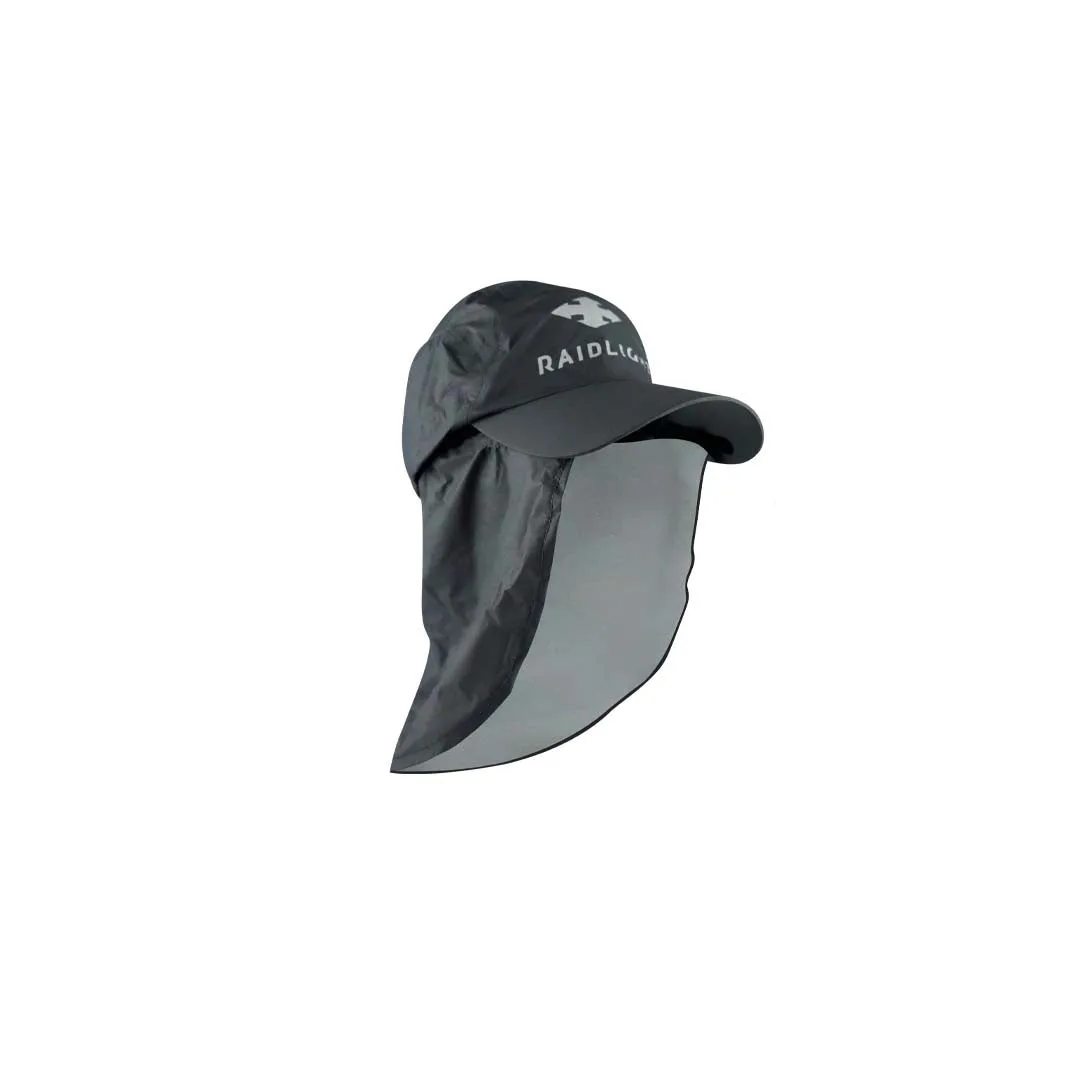 Raidlight MP  Waterproof Cap