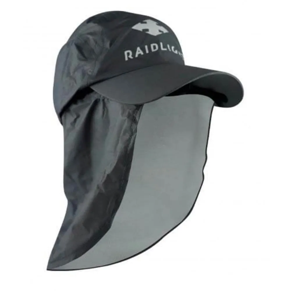 Raidlight MP  Waterproof Cap