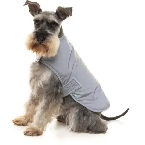 Reflective Wrap Vest Dog Jacket