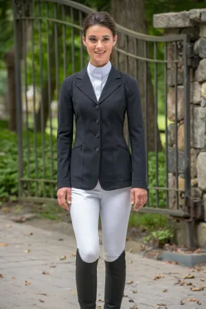 R.J. Classics Victory Show Coat