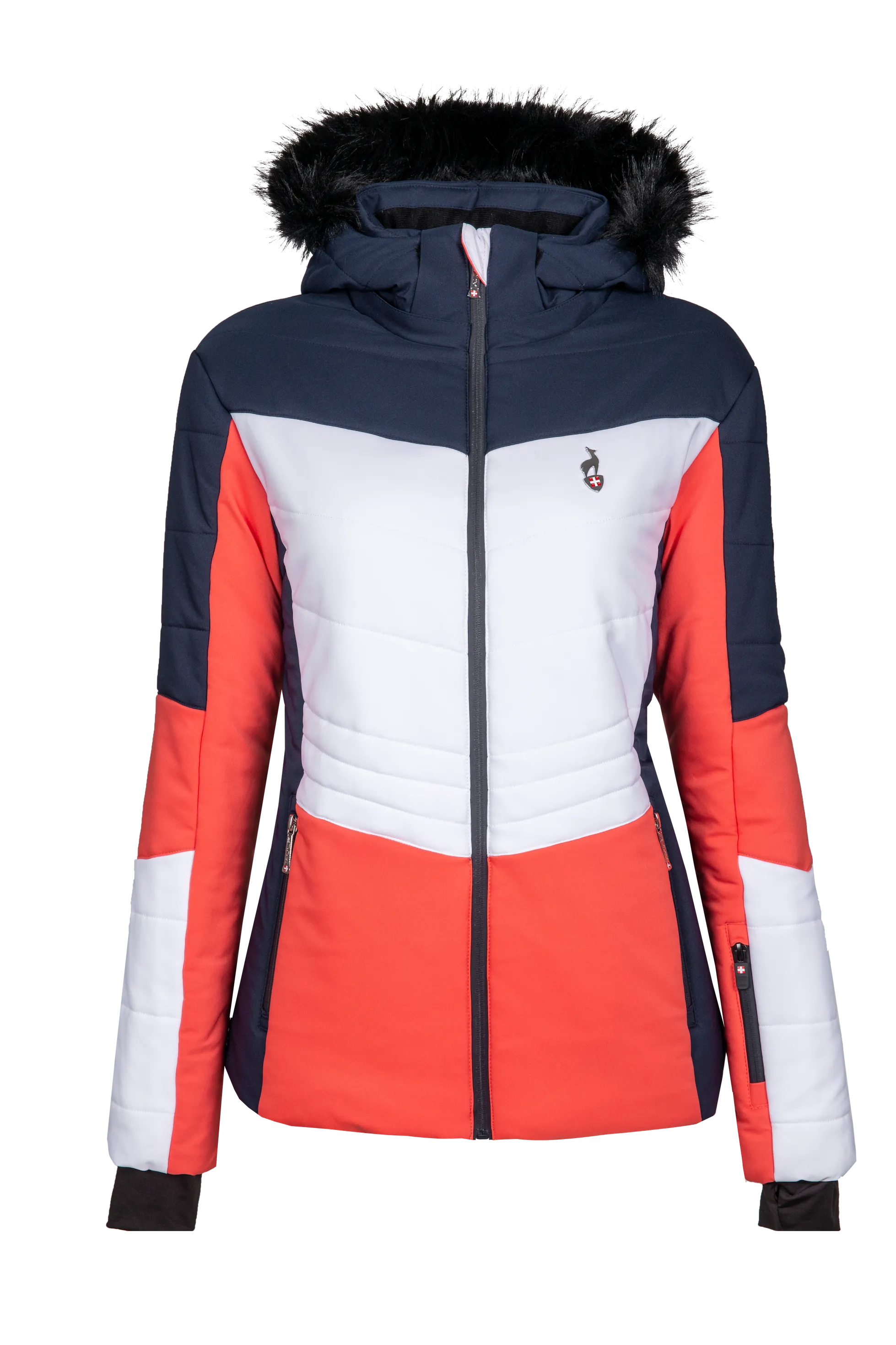 Sandi W Ski Jacket 23/24