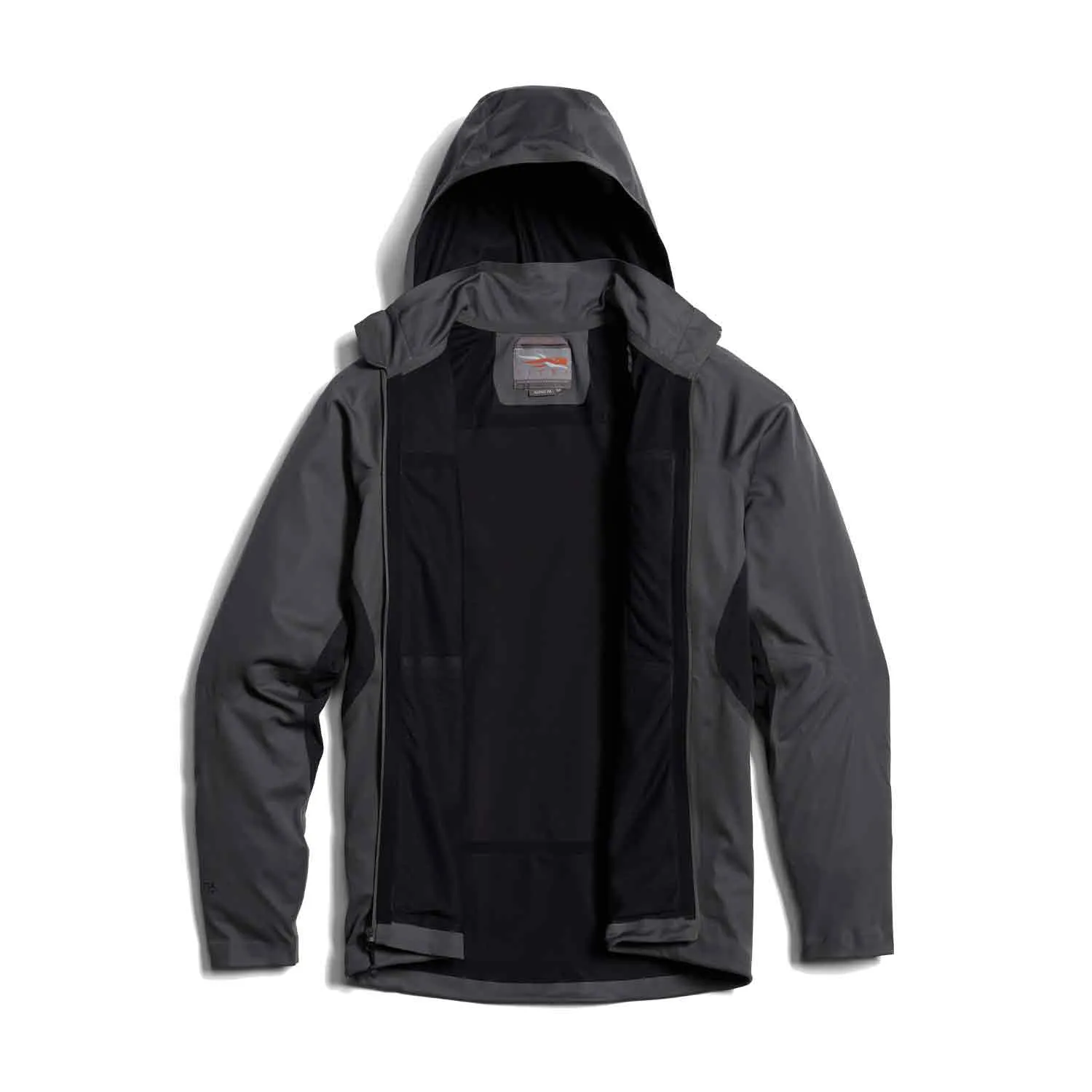 Sitka Mountain EVO Jacket (Lead)