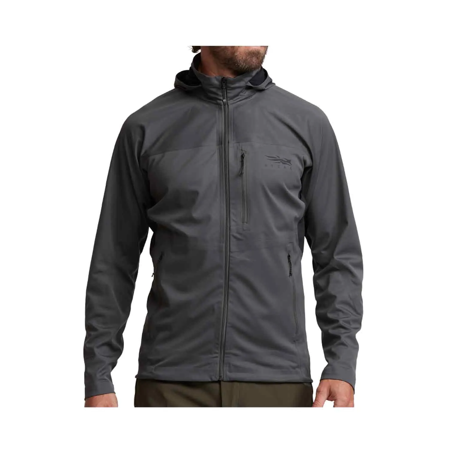 Sitka Mountain EVO Jacket (Lead)