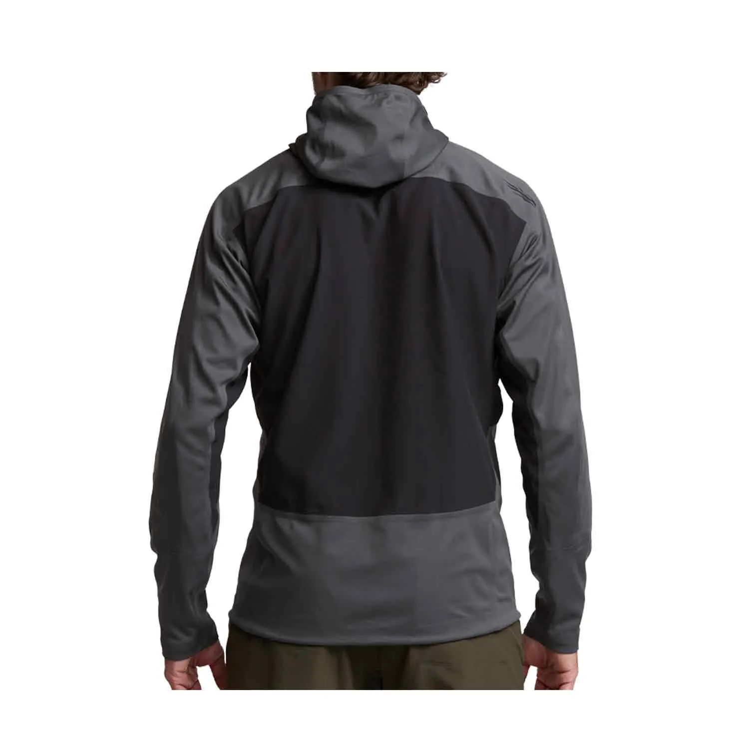 Sitka Mountain EVO Jacket (Lead)