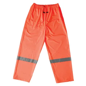 Typhoon Waterproof Trousers