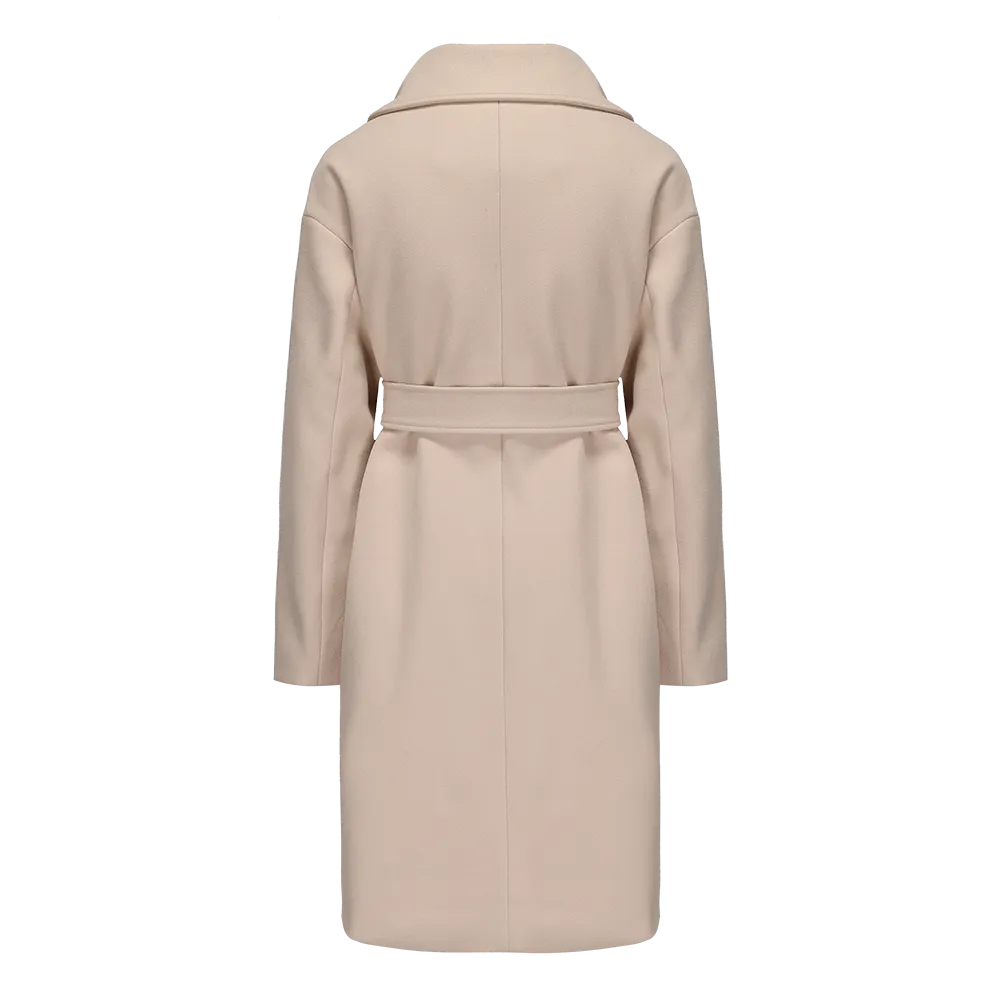 Women's Winter Coat