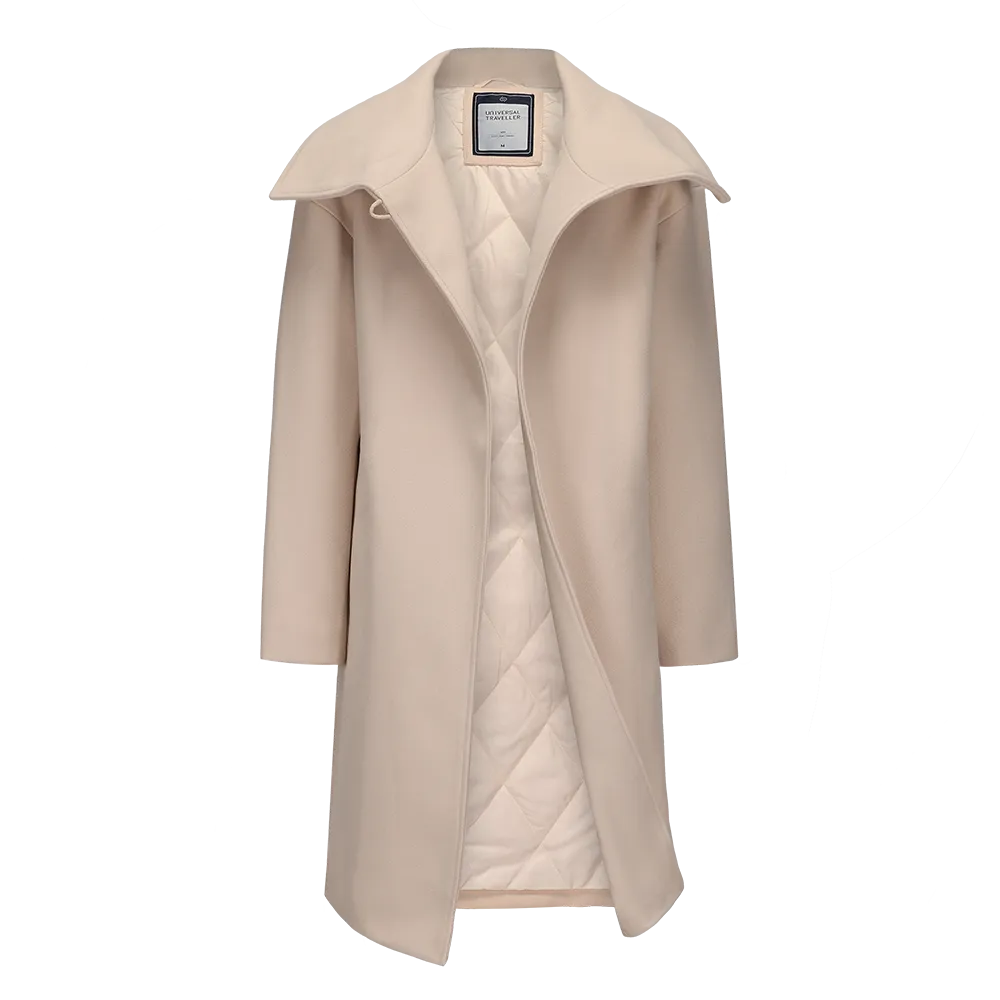 Women's Winter Coat