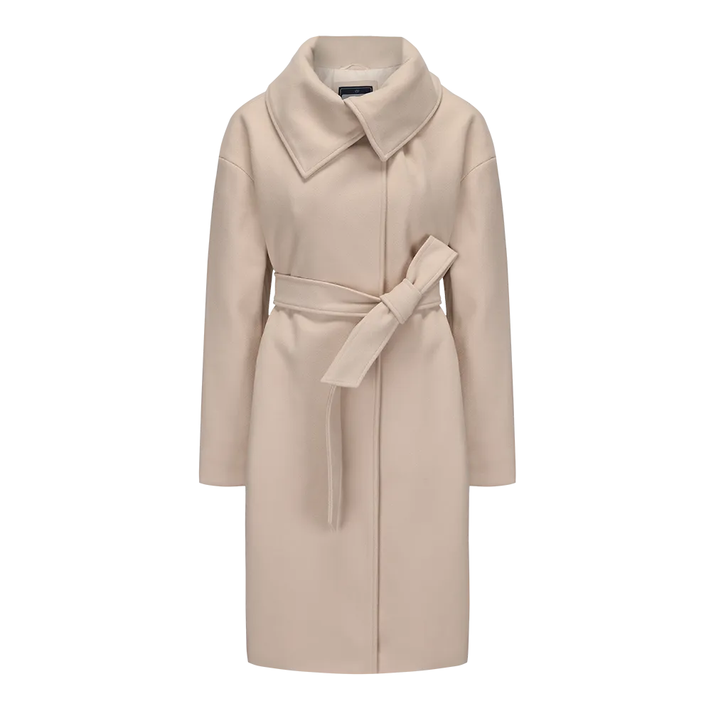 Women's Winter Coat